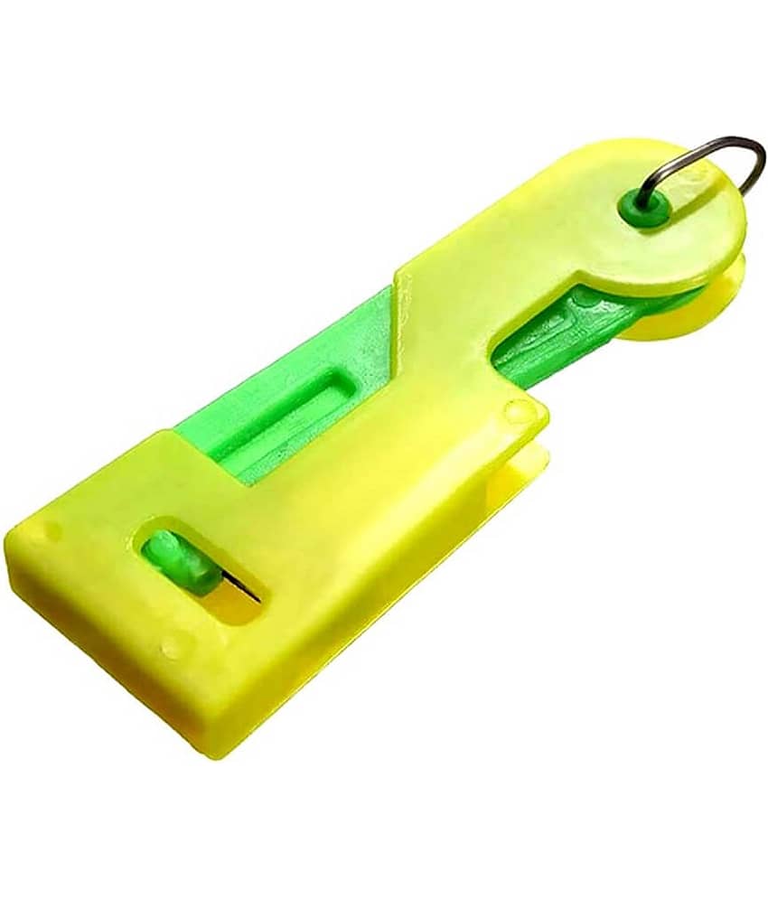 DNS Needle Threading Device - Stationery | Buy online on ZillyBuy