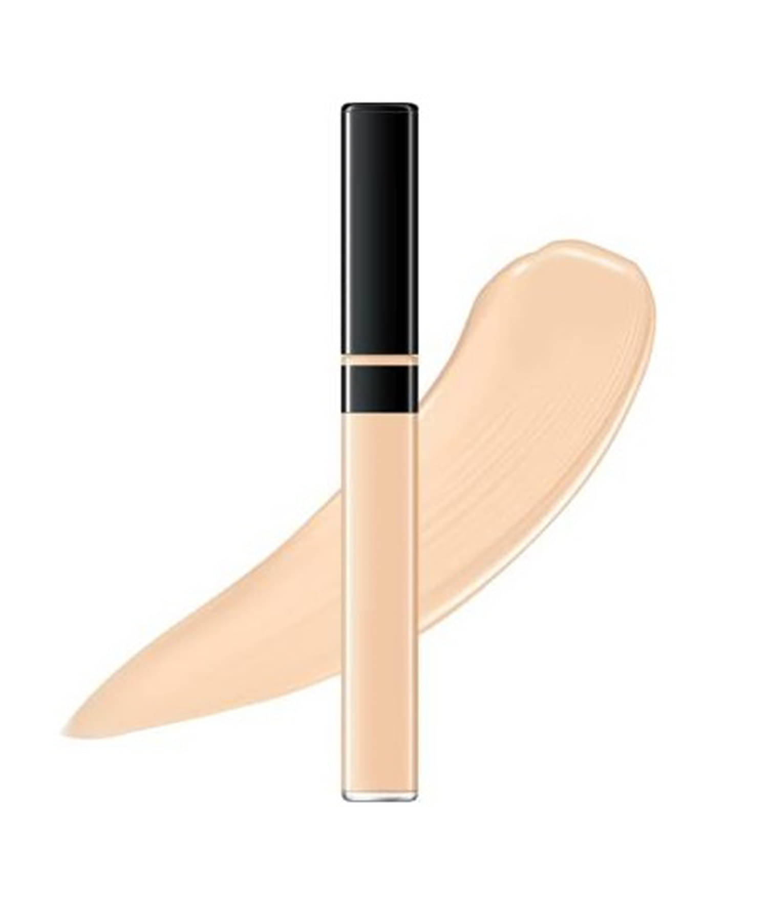     			Lenon Liquid Concealer Medium 10 mL