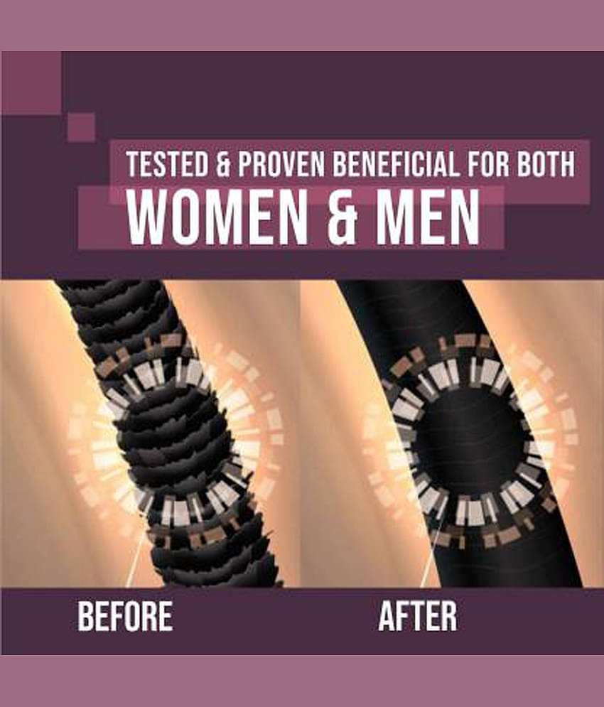 UCY Onion Shampoo for Hair Fall Control Shampoo Shampoo 200 mL