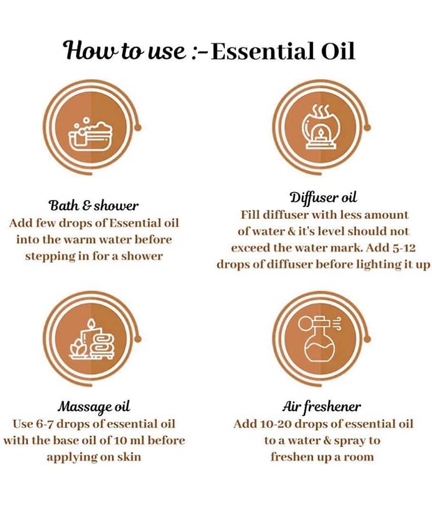 Kayamaya Wheatgerm Cold Pressed Oil for Hair & Skin 60 mL Pack of 2