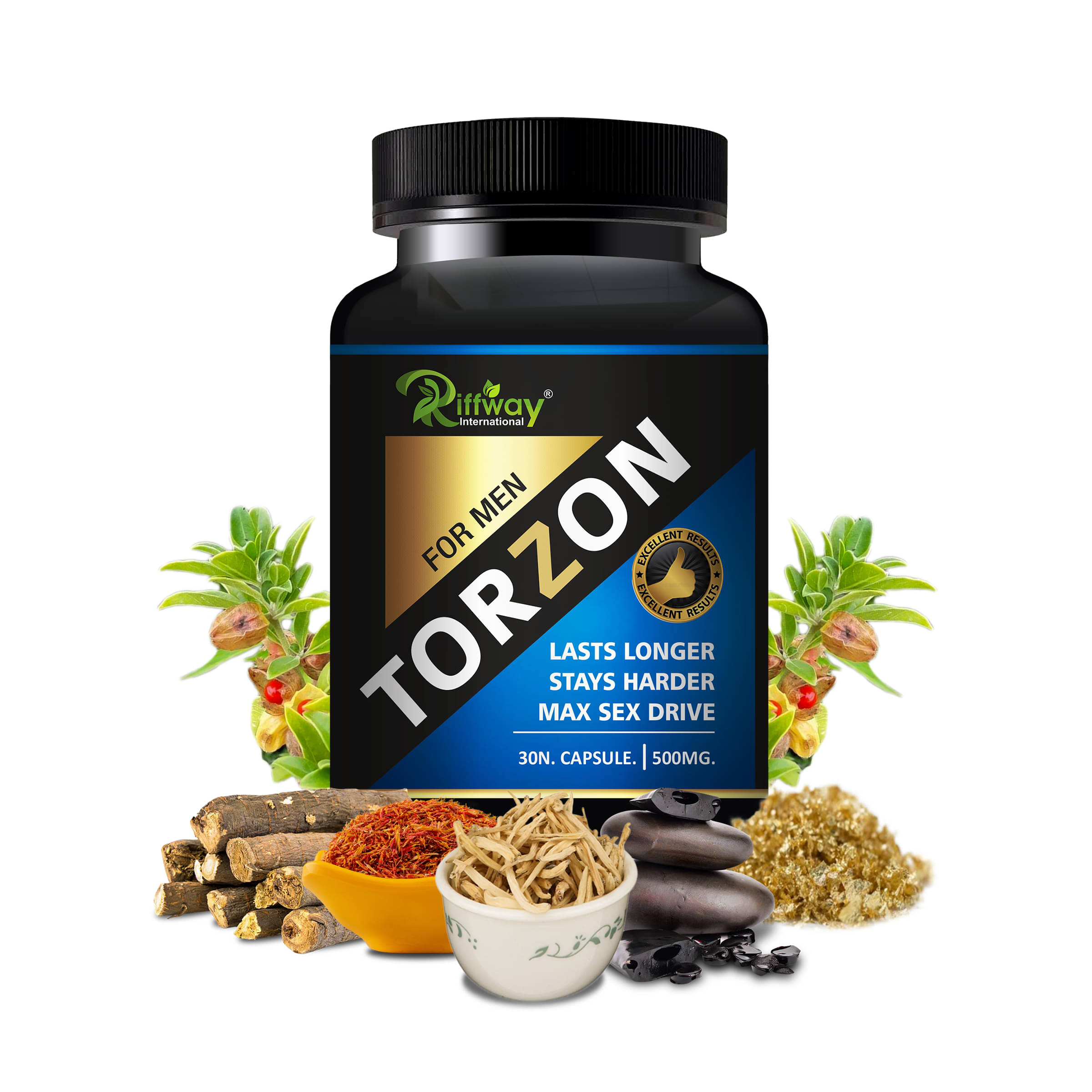 Torzon Herbal Capsules For Helps to Maintain Your Sexual Life 100% Ayurvedic Torzon Herbal Capsules For Helps to Maintain Your Sexual Life 100% Ayurvedic