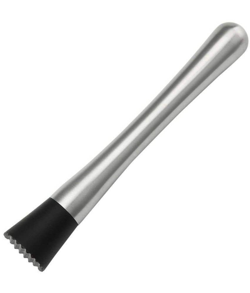 Dynore Stainless Steel Muddlers - Cookware | Buy online on ZillyBuy