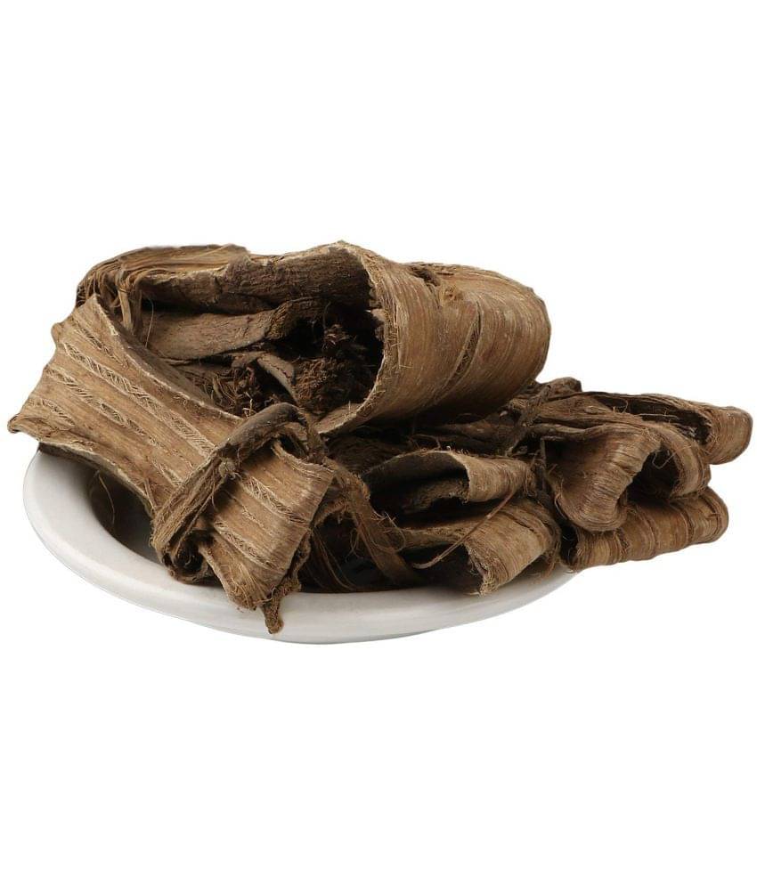 MYGODGIFT Akhrot Chaal, Dandasa,Datoon ,Juglans ,Walnut Tree Peel,Walnut Bark 200 gm MYGODGIFT Akhrot Chaal, Dandasa,Datoon ,Juglans ,Walnut Tree Peel,Walnut Bark 200 gm