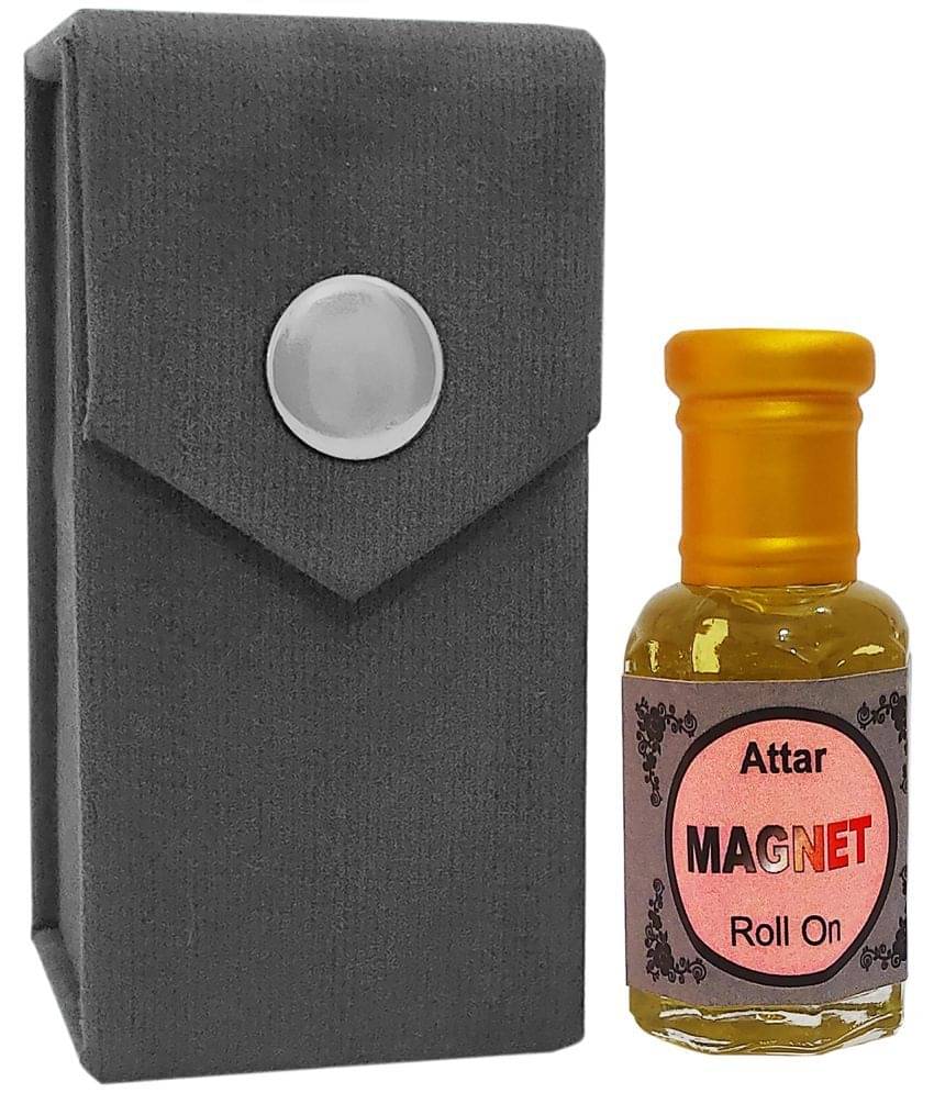    			Magnet 12ml Attar