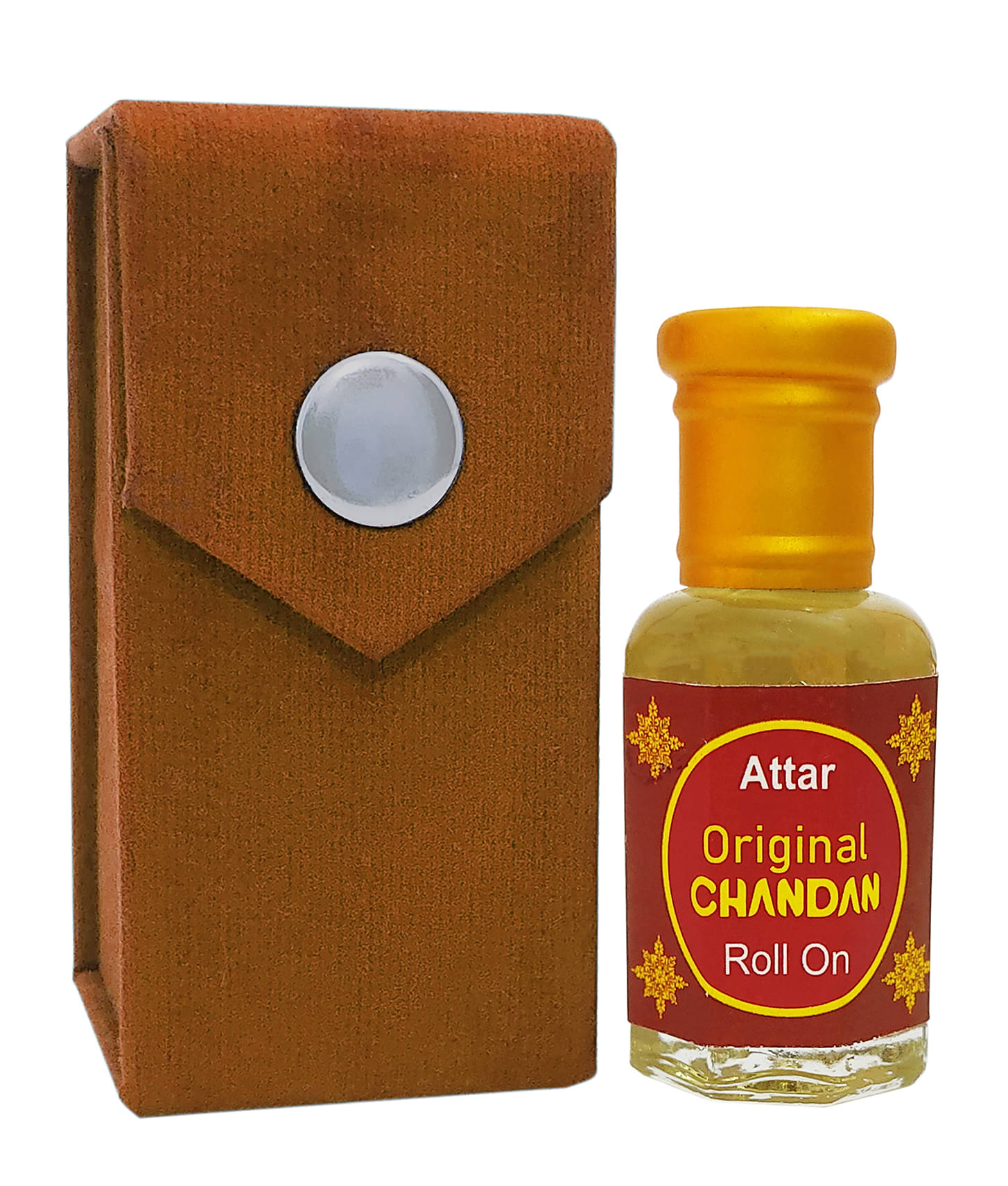 Formless Sandalwood Non- Alcoholic Below 50ml Attar ( Pack of 1 ) Formless Sandalwood Non- Alcoholic Below 50ml Attar ( Pack of 1 )