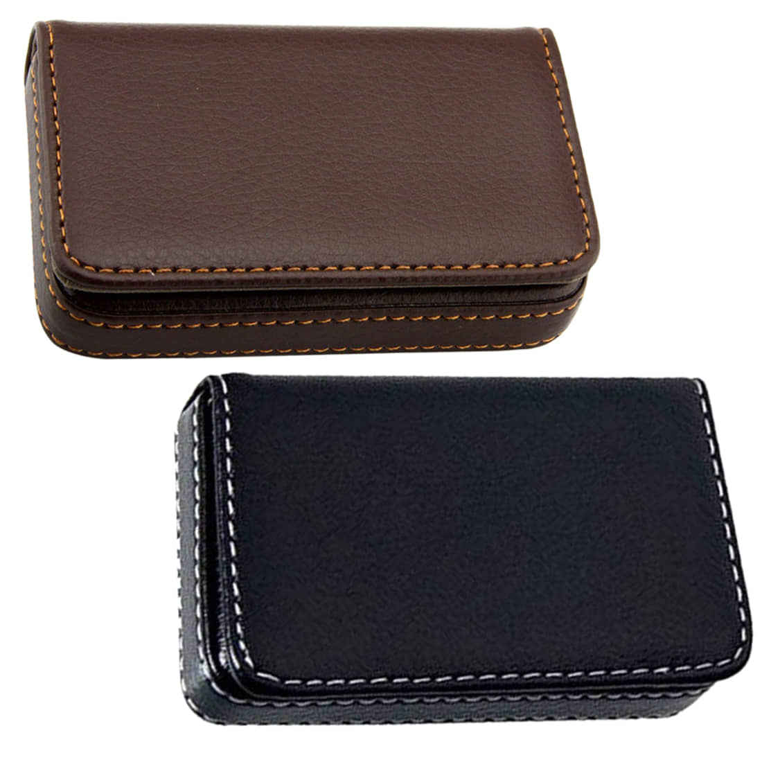 Loopa Leather Multi Casual Traveller Wallet - Handbags | Buy online on ZillyBuy