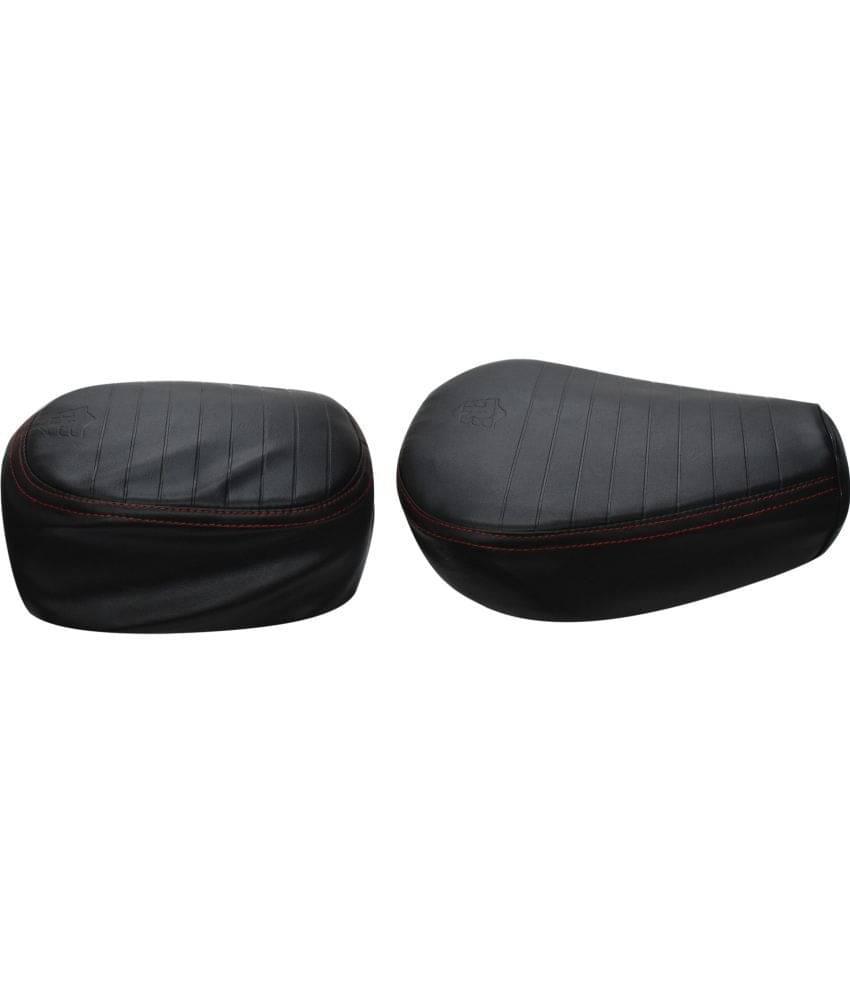 KOHLI BULLET ACCESSORIES New Reborn Classic 350 Seat Cover Brown For Royal Enfield Reborn Classic 350 KOHLI BULLET ACCESSORIES New Reborn Classic 350 Seat Cover Brown For Royal Enfield Reborn Classic 350