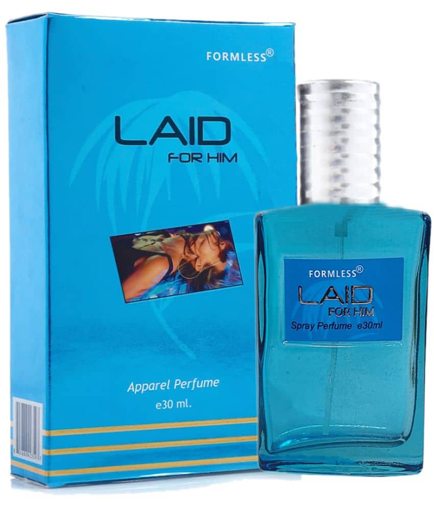 Laid 30ML perfume 1pc.