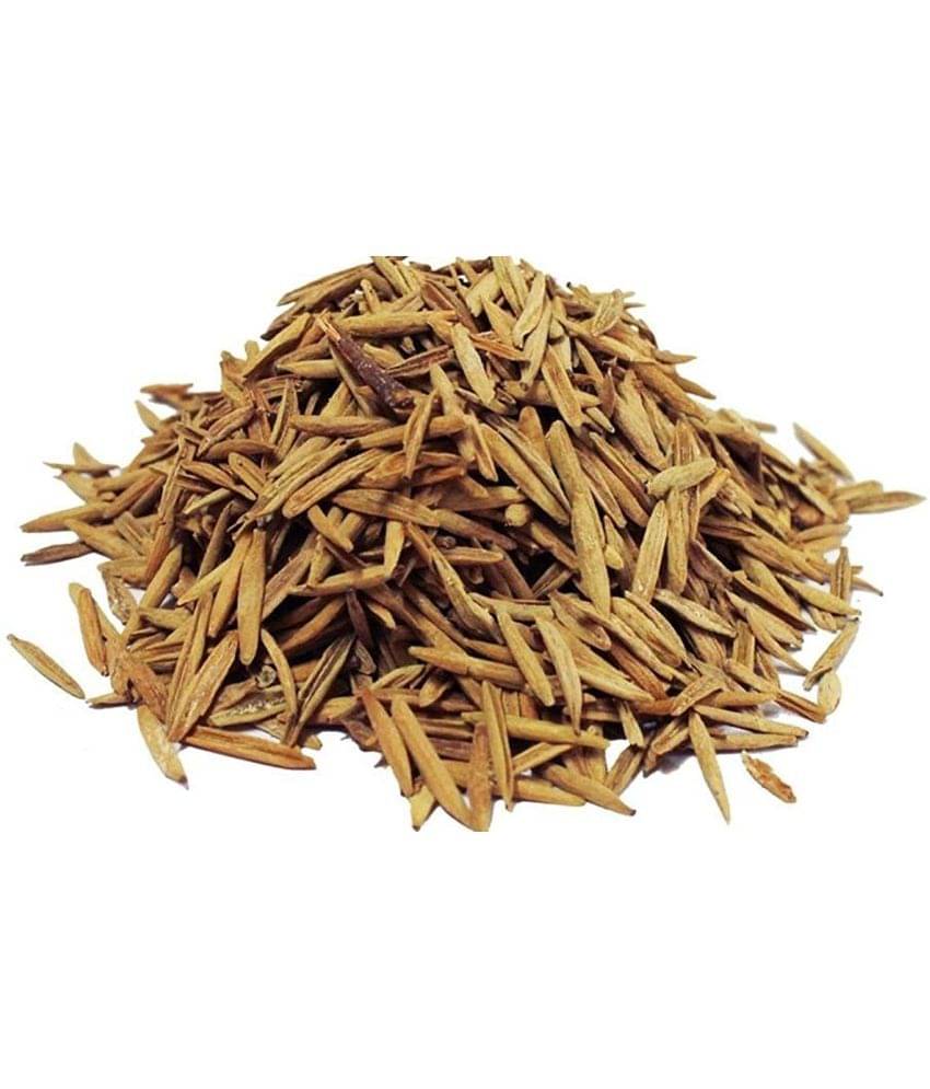 MYGODGIFT indrajau Kadwa,Indrajao,Inderjo,Kadwa,inderjo, 100 gm MYGODGIFT indrajau Kadwa,Indrajao,Inderjo,Kadwa,inderjo, 100 gm