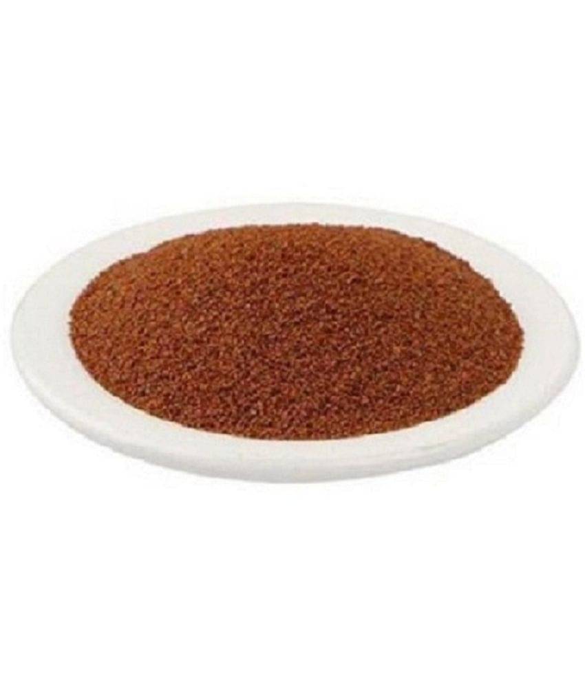 MYGODGIFT KHUBKALA LAL BEEJ, KHOOBKALA LAL SEEDS 200 gm MYGODGIFT KHUBKALA LAL BEEJ, KHOOBKALA LAL SEEDS 200 gm