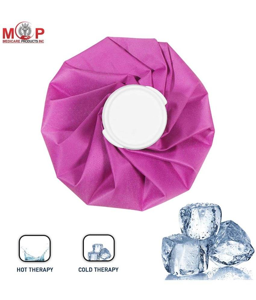     			Mcp Ice Bag Ice Bag Pack of 1