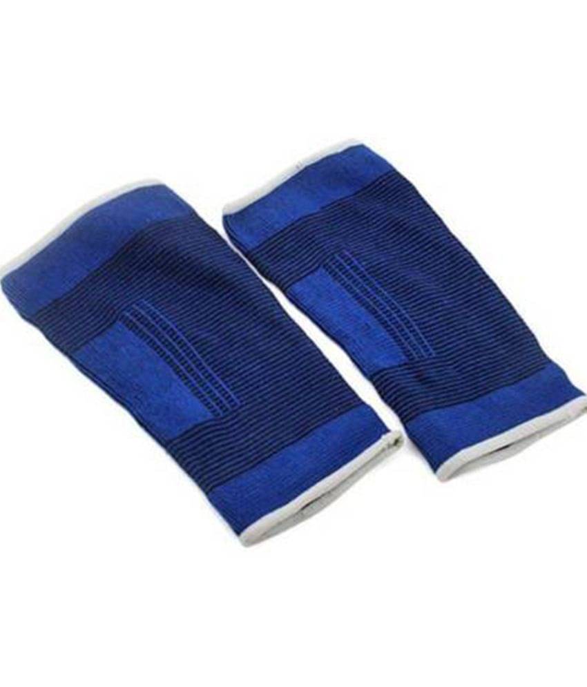     			NIGUN 031 Elbow Protection Free Size