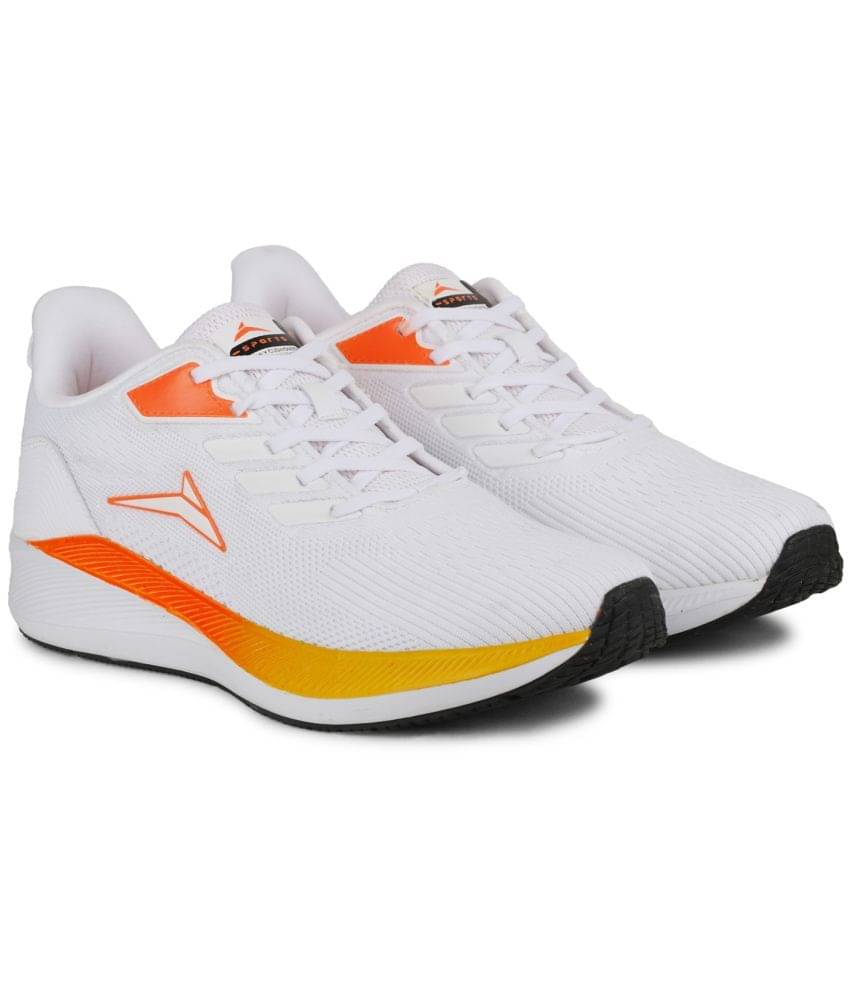 JQR Multicolor Men's Sports Running Shoes JQR Multicolor Men's Sports Running Shoes