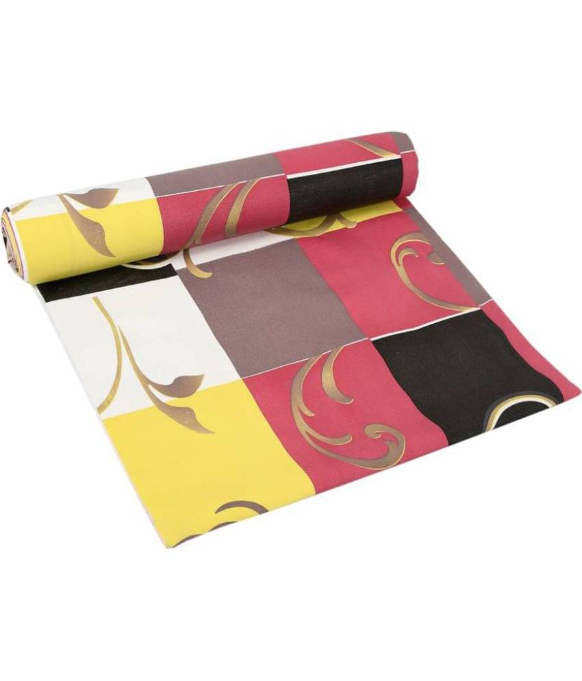 Single PVC Multi Kitchen Shelf Cover Cover Single PVC Multi Kitchen Shelf Cover Cover