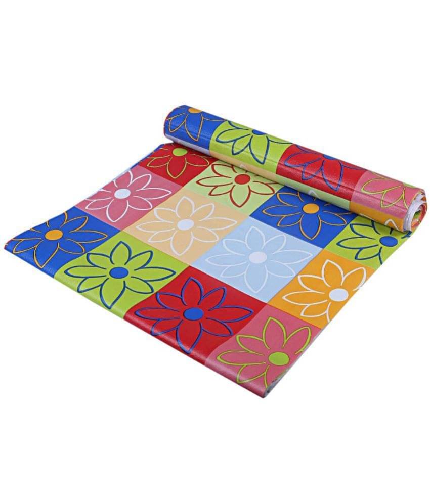 Single PVC Multi Kitchen Shelf Cover Cover Single PVC Multi Kitchen Shelf Cover Cover