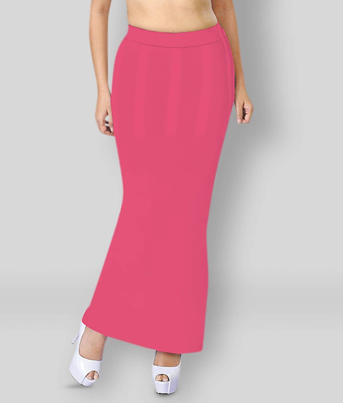 Dermawear Women's Shaping Bottoms ( Pink ) - Shapewear | Buy online on ZillyBuy
