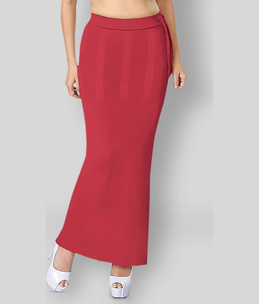 Dermawear Women's Shaping Bottoms ( Red ) - Shapewear | Buy online on ZillyBuy