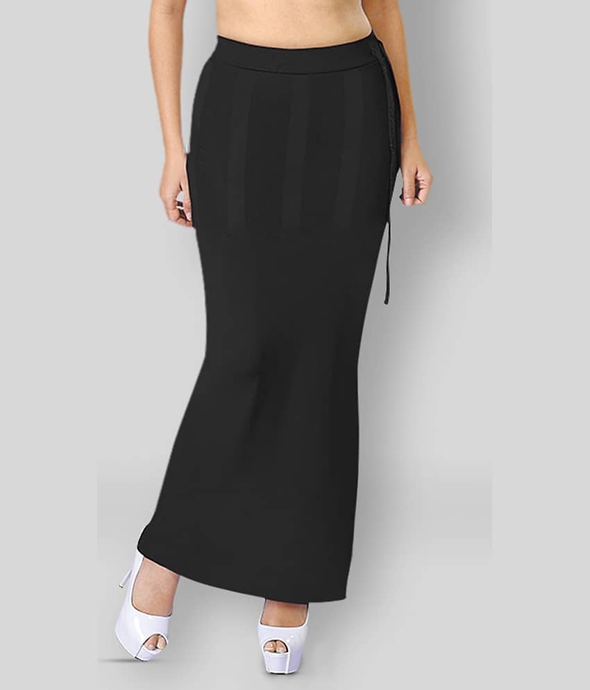Dermawear Women's Shaping Bottoms ( Black ) - Shapewear | Buy online on ZillyBuy