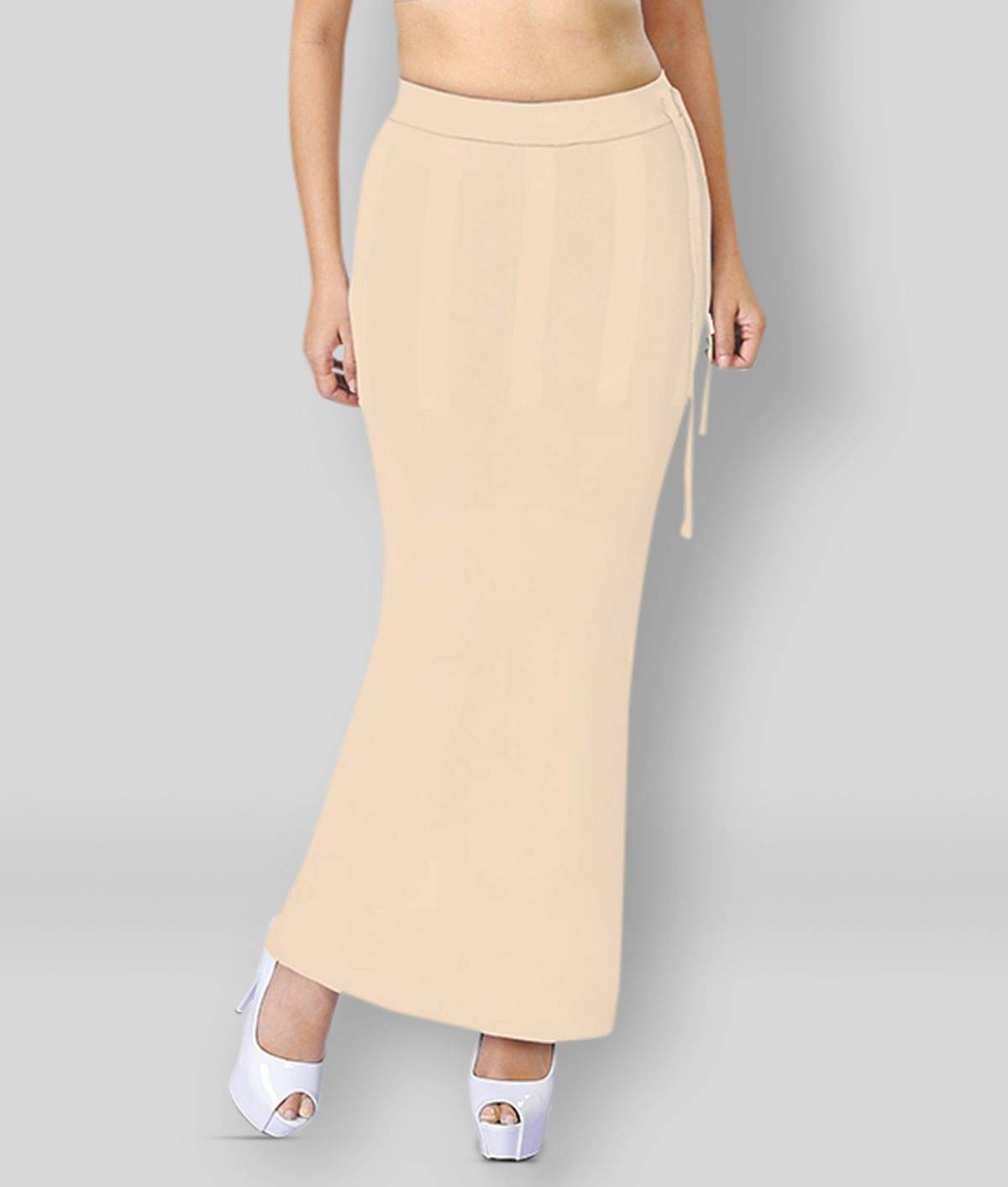 Dermawear Women's Shaping Bottoms ( Beige )     			Dermawear Women's Shaping Bottoms ( Beige )