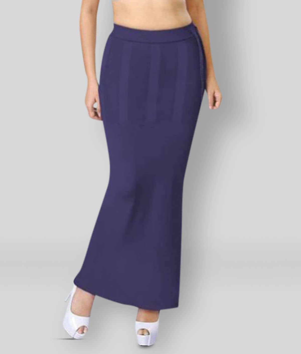 Dermawear Shaping  Bottoms Shapewear - Shapewear | Buy online on ZillyBuy