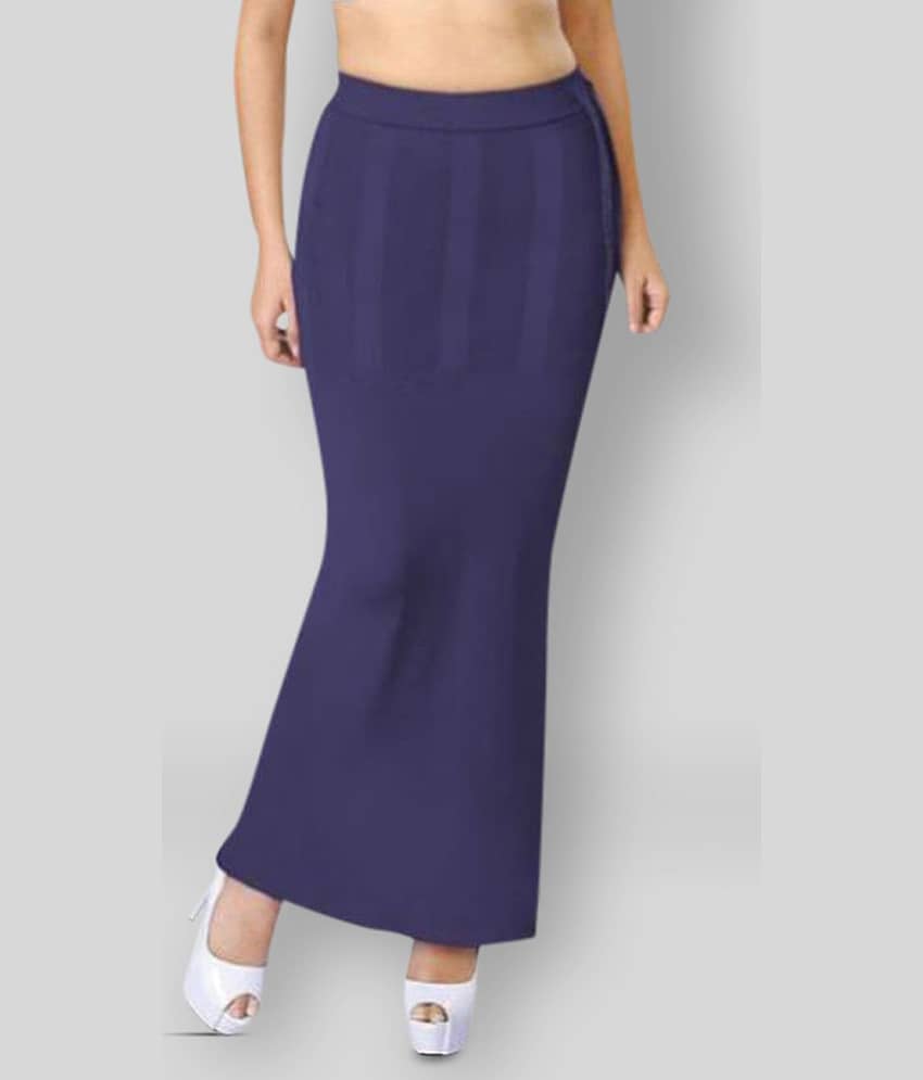 Dermawear Shaping Bottoms Shapewear - Shapewear | Buy online on ZillyBuy