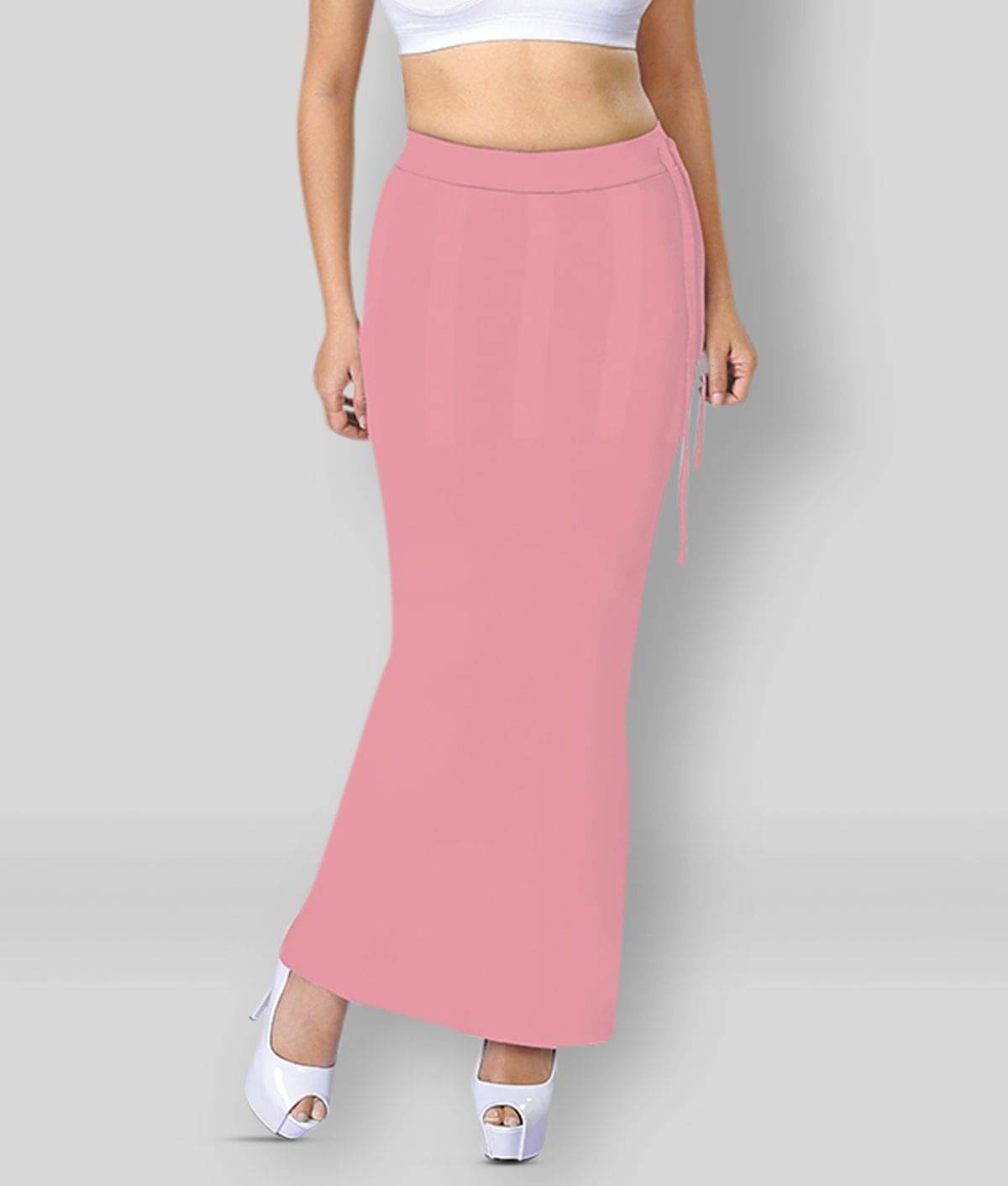     			Dermawear Shaping  Bottoms Shapewear