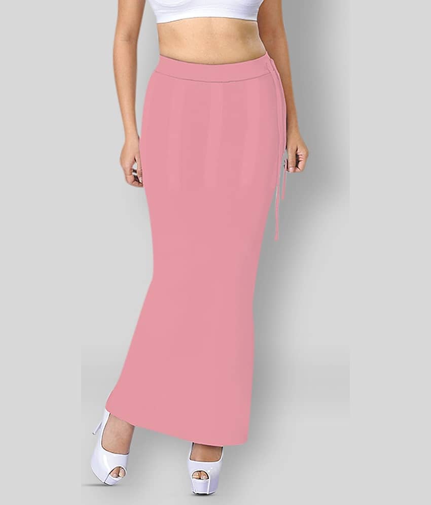 Dermawear Shaping Bottoms Shapewear - Shapewear | Buy online on ZillyBuy