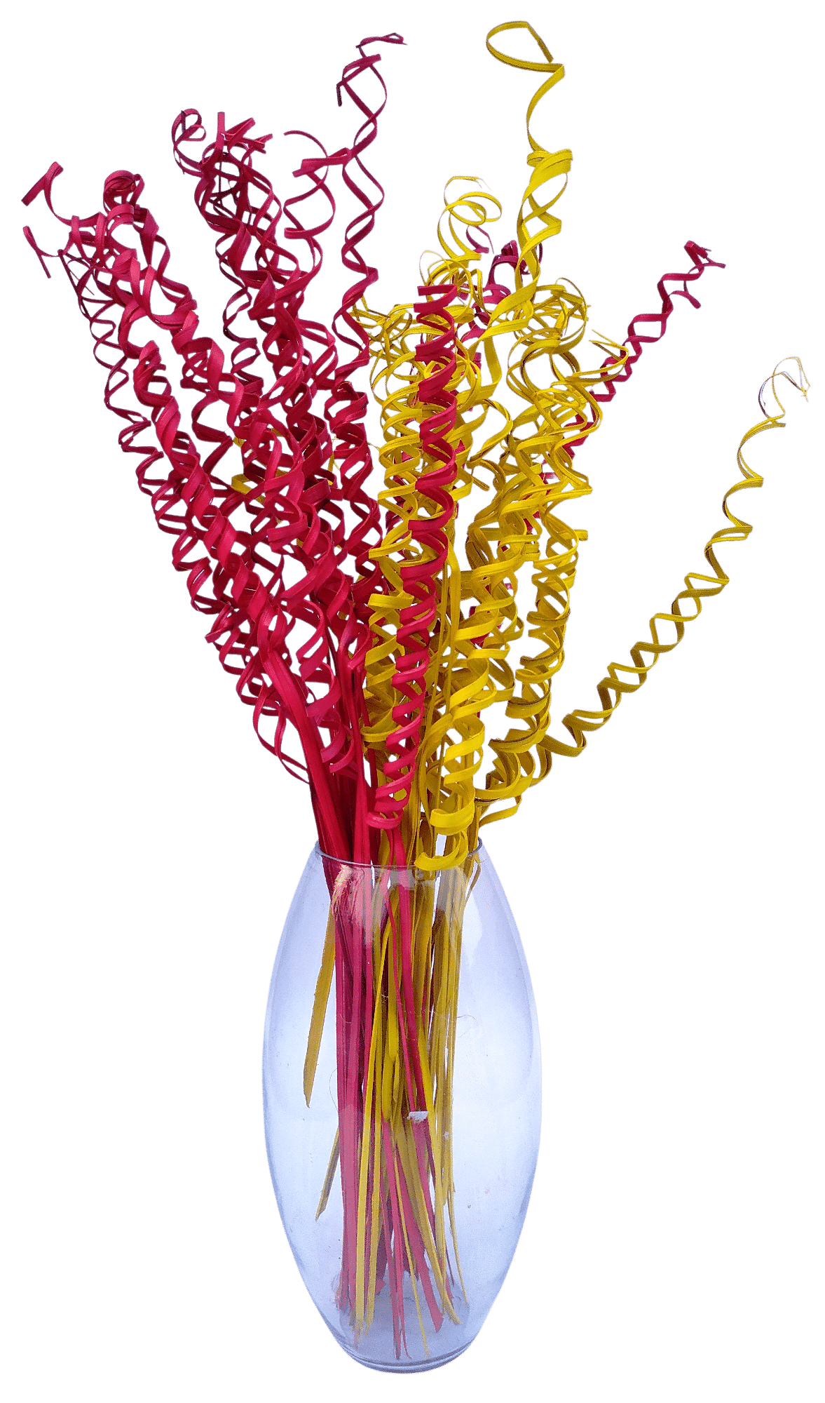 Fab n Style - Multicolor Wild Artificial Flowers Bunch ( Pack of 1 ) Fab n Style - Multicolor Wild Artificial Flowers Bunch ( Pack of 1 )