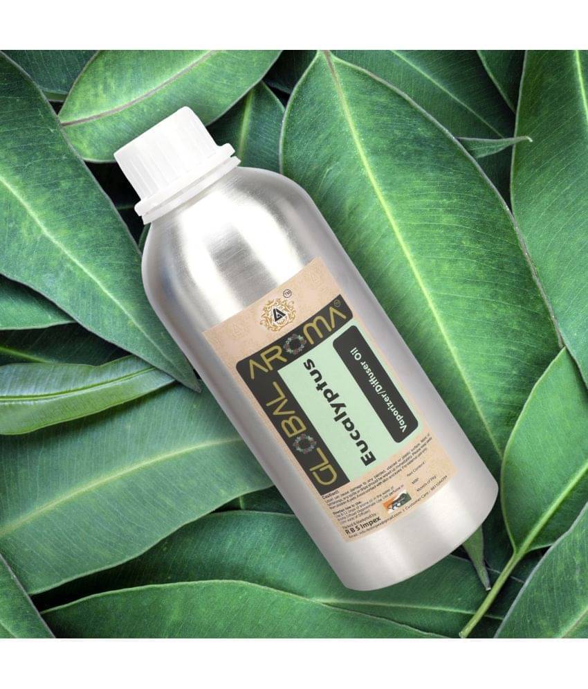 GLOBAL AROMA - Room Freshening Aroma Oil ( Pack of 1 ) GLOBAL AROMA - Room Freshening Aroma Oil ( Pack of 1 )