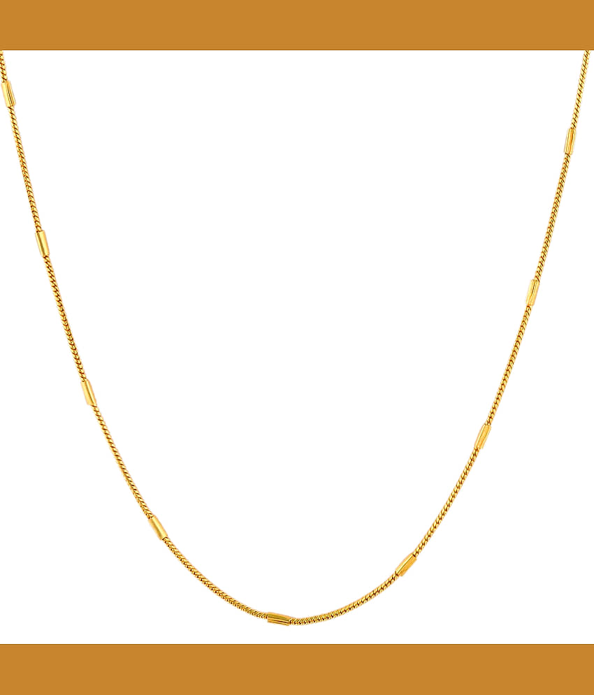 Brand seal