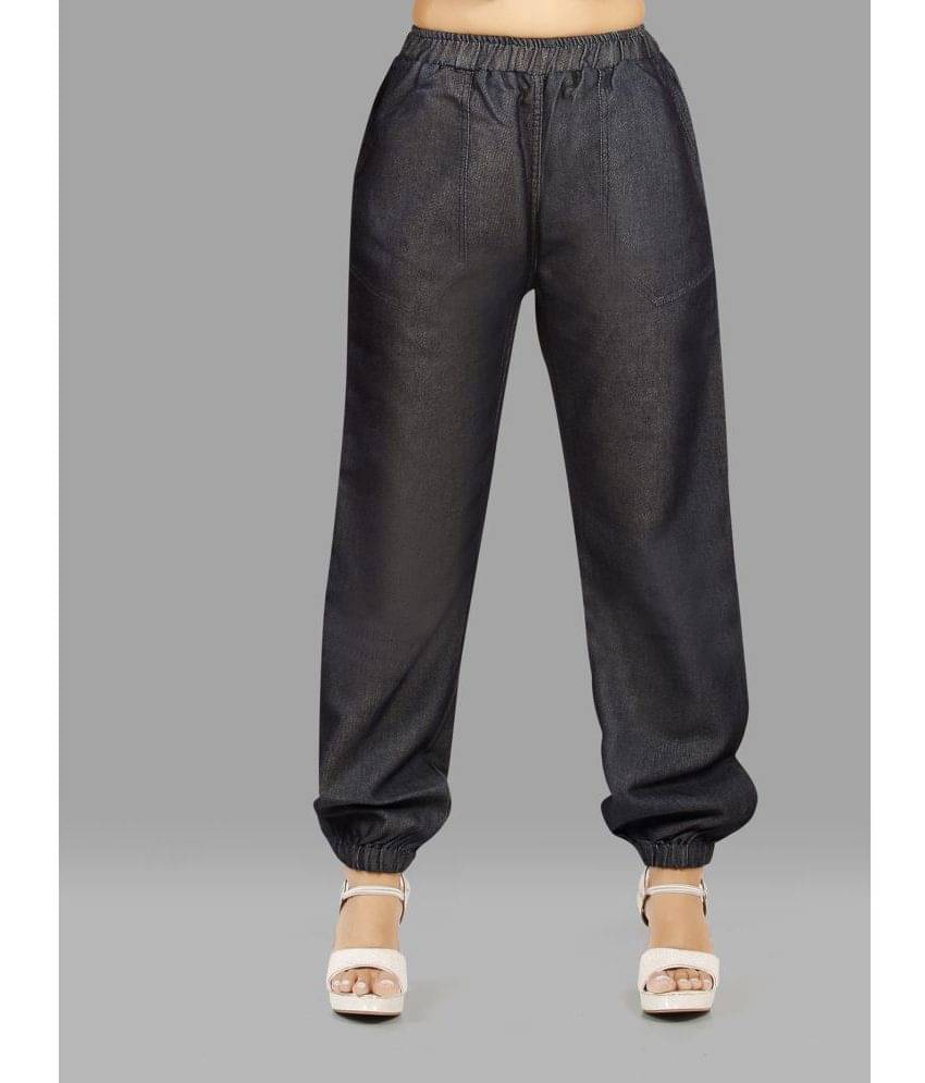     			Rea-lize - Blue 100% Cotton Women's Jeans ( Pack of 1 )