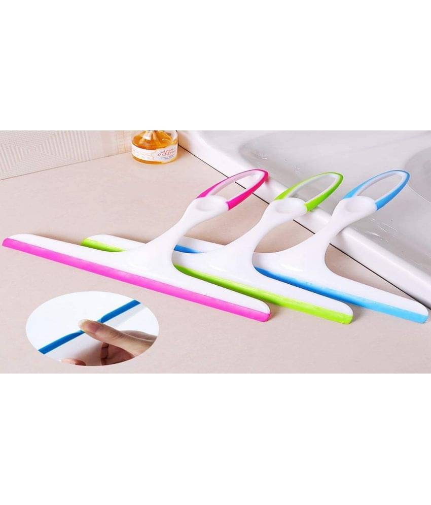     			SYON Assorted Window Wiper