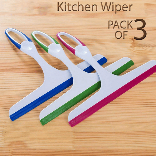     			SYON Window Wiper