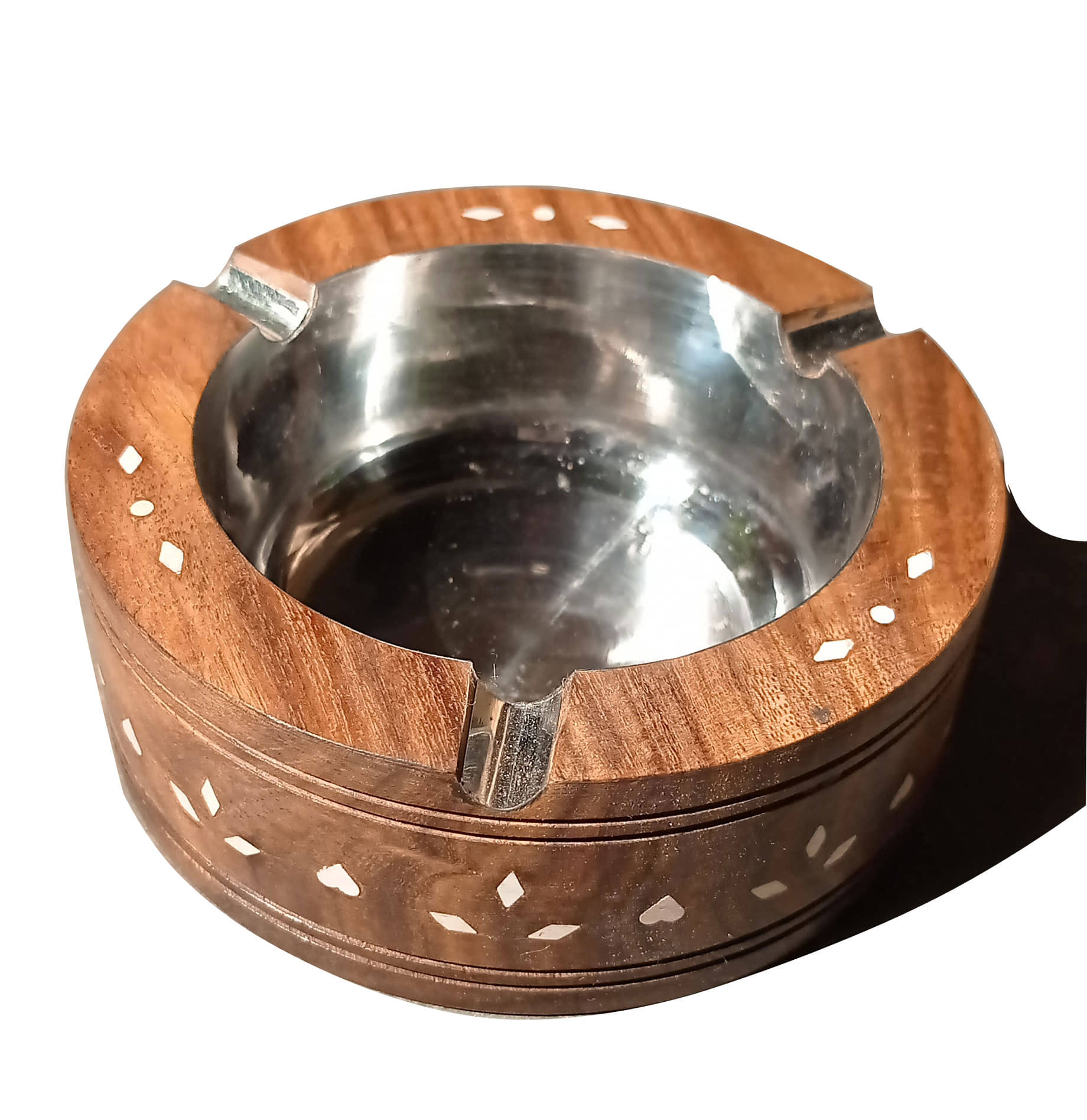 Ash tray - Cookware | Buy online on ZillyBuy