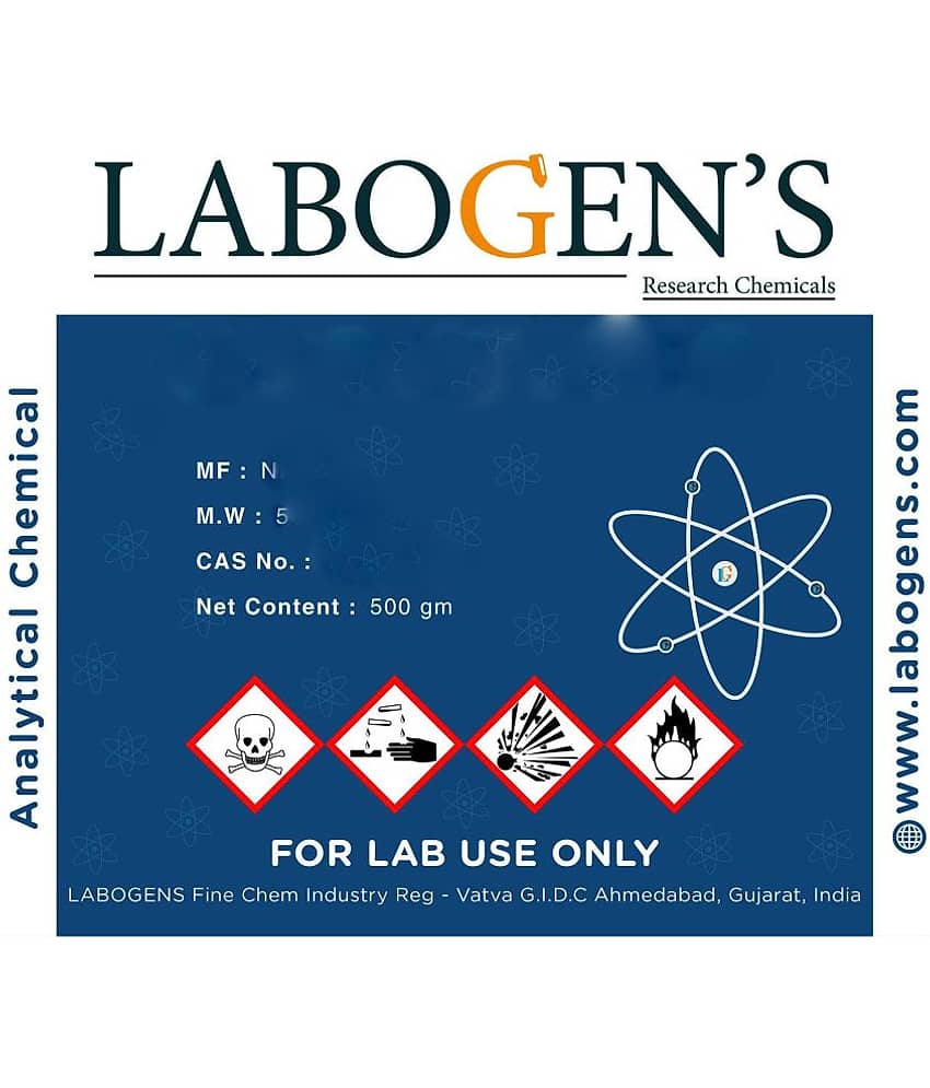ACE-TYL CHLORIDE EXTRA PURE 500ML - Stationery | Buy online on ZillyBuy