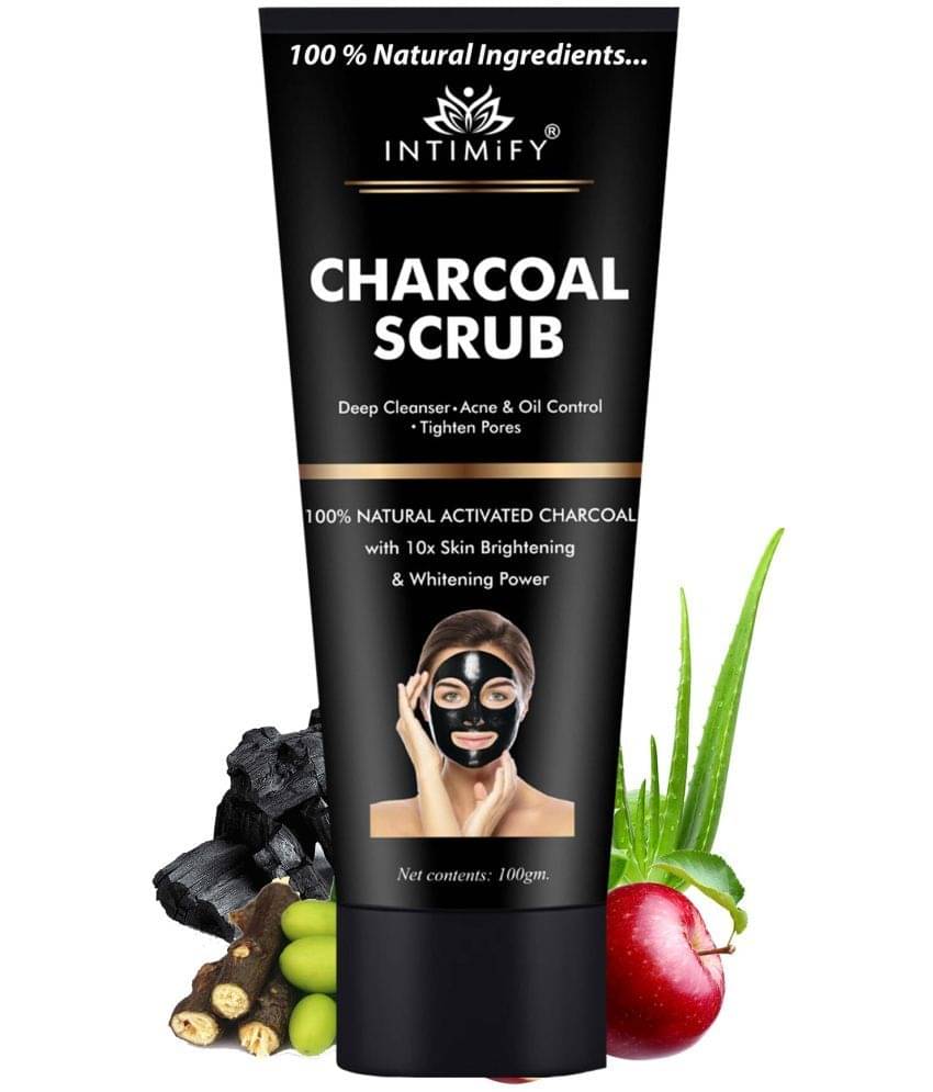 Intimify - Anti-Wrinkle Peel Off Mask for All Skin Type ( Pack of 1 )     			Intimify - Anti-Wrinkle Peel Off Mask for All Skin Type ( Pack of 1 )