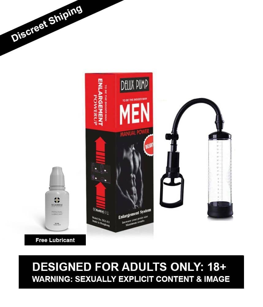 male masturbators in india How to Make a Homemade Fleshlight & Other DIY Sex Toys for Men