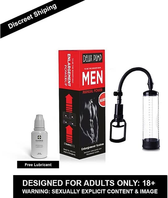Plastic Mens Masturbators & Fleshlights: Buy Plastic Mens Masturbators & Fleshlights Online at Low Prices - Snapdeal India Plastic Mens Masturbators & Fleshlights: Buy Plastic Mens Masturbators & Fleshlights Online at Low Prices - Snapdeal India