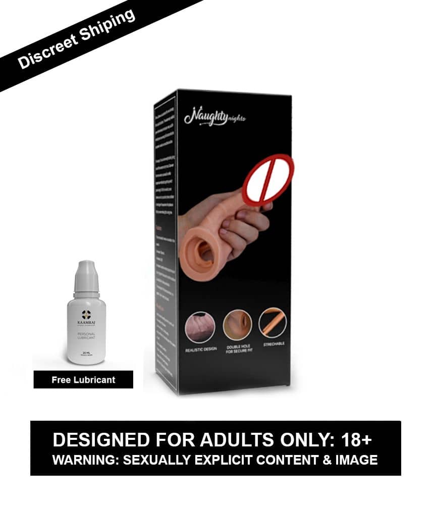 Soft Silicone Penis Extender Dragons Reusable Condom Washable Condom Silicone Condom