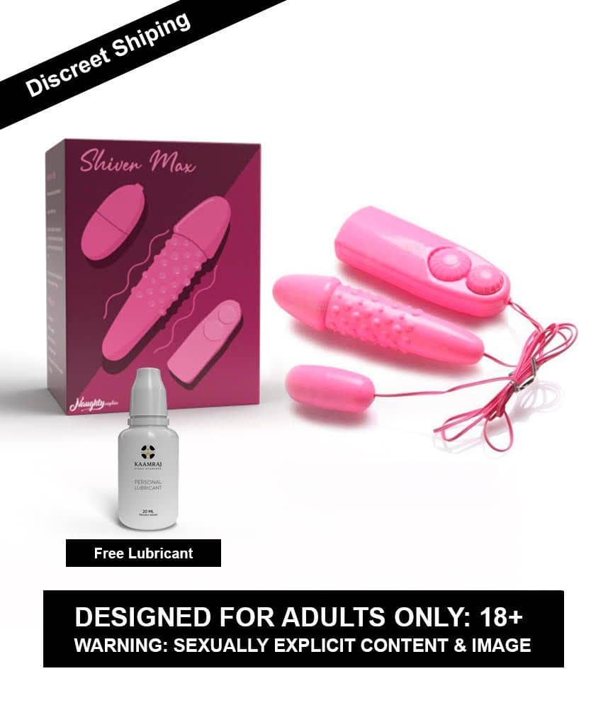 Wire Remote Control Vibrator Sex Toys for Women Couple Vibrating Egg Dual Vibrating Wearable G Spot Dildo Vibrator with Clit Stimulator Clitoris Vagina Massager