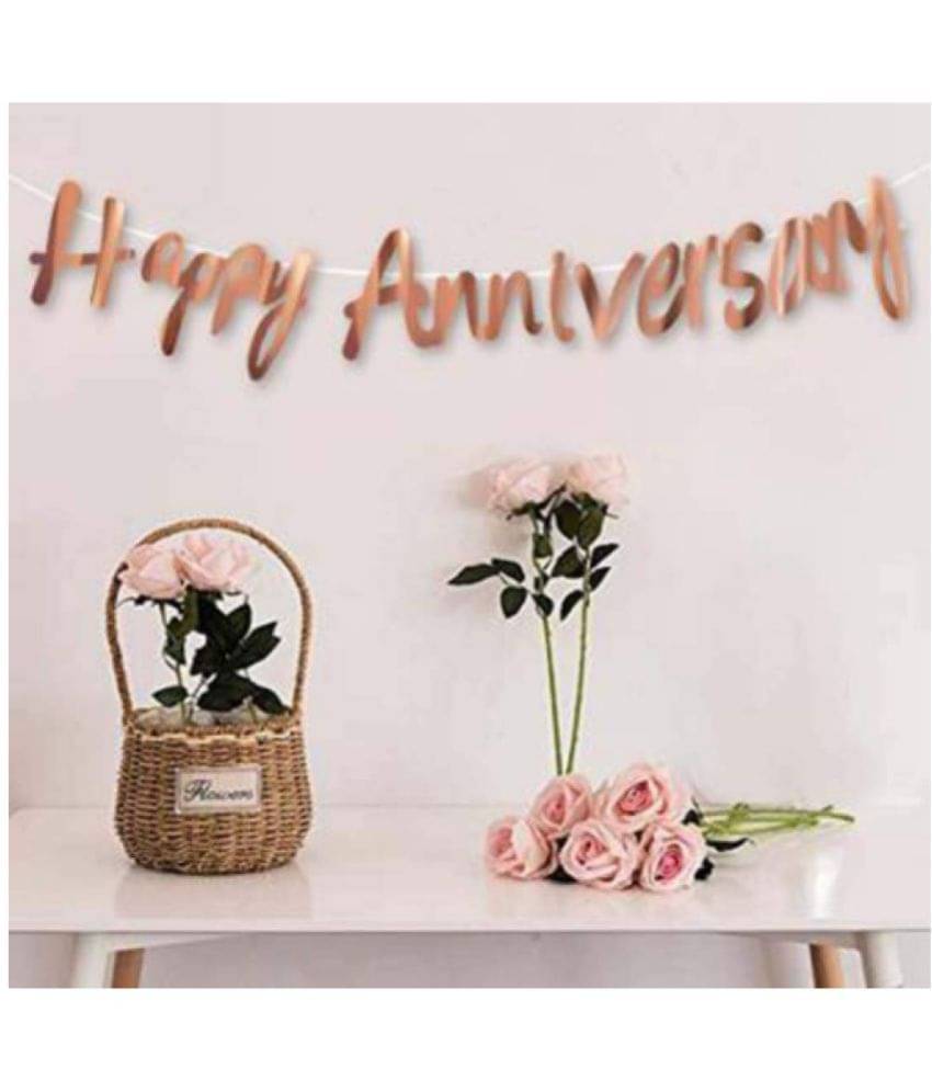     			Blooms Mall 6 Pcs Bride to Be Set for Bridal Shower. 1 Cheers Glass, 1 Diamond Ring, 2 Lets Party Bottles and 2 bottle  Foil Balloons for Wedding, Bachelor, Anniversary Party Decorations Balloon