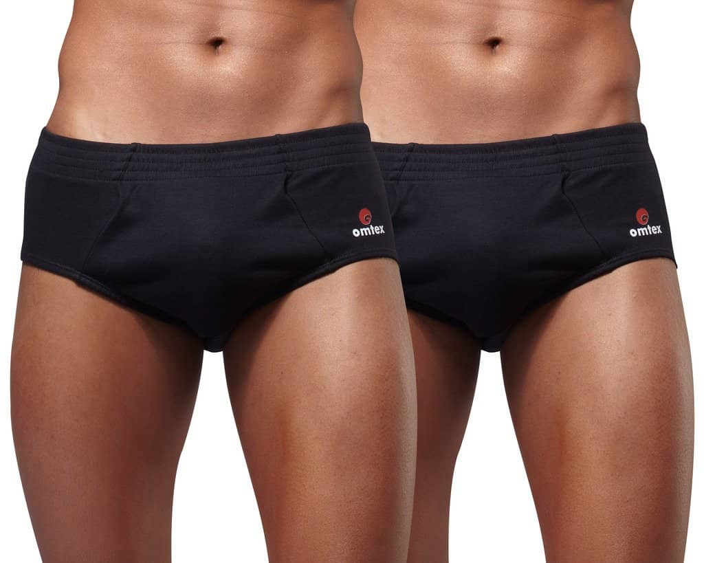 Omtex Black Gym Supports - Sports and Fitness Equipment | Buy online on ZillyBuy
