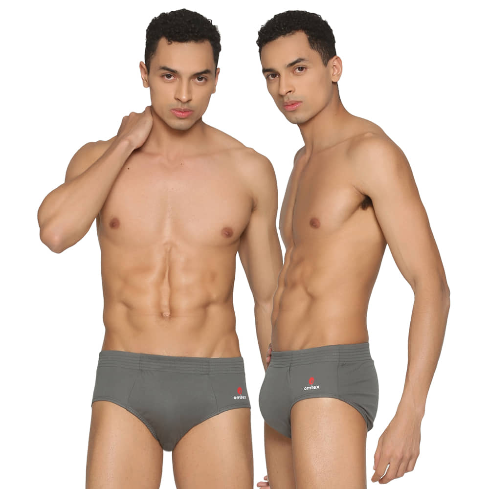 Omtex Grey Gym Supports - Sports and Fitness Equipment | Buy online on ZillyBuy