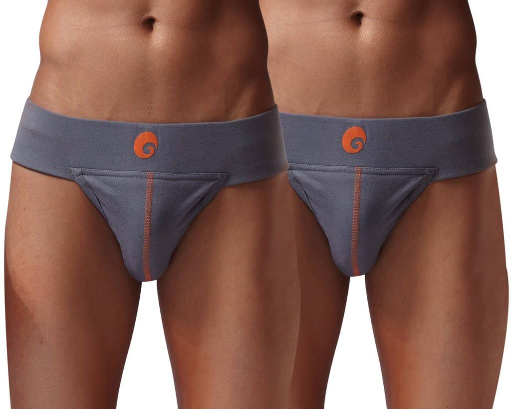 Omtex Grey Gym Supports - Sports and Fitness Equipment | Buy online on ZillyBuy
