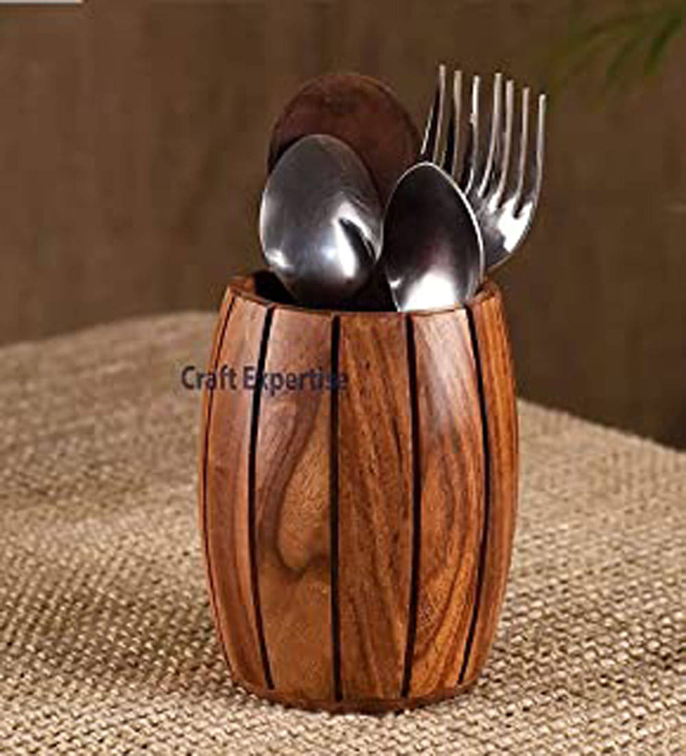     			SWH Wooden Gadget Tool