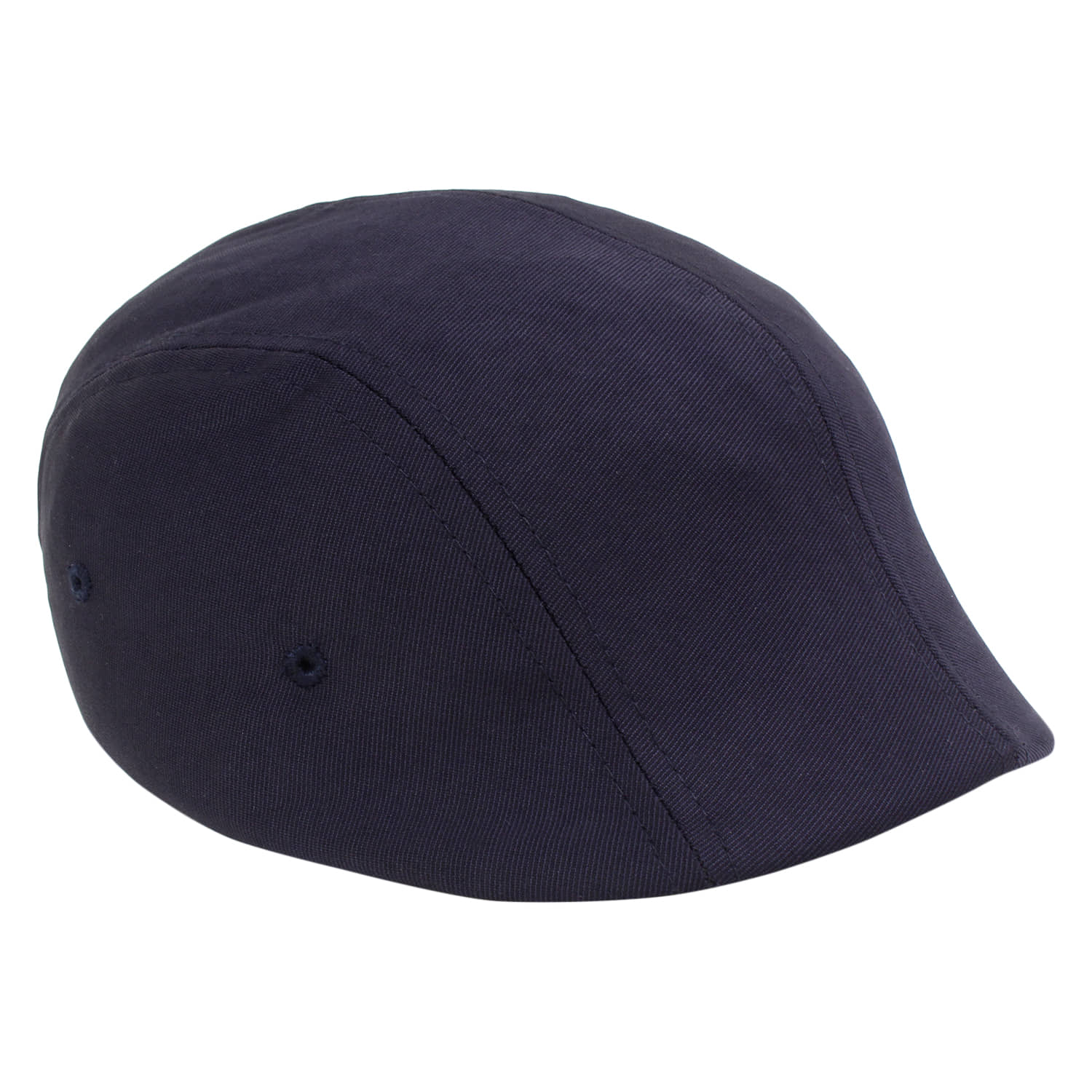 Zacharias Boy's Kids Cotton & Polyester Blended Golf Cap