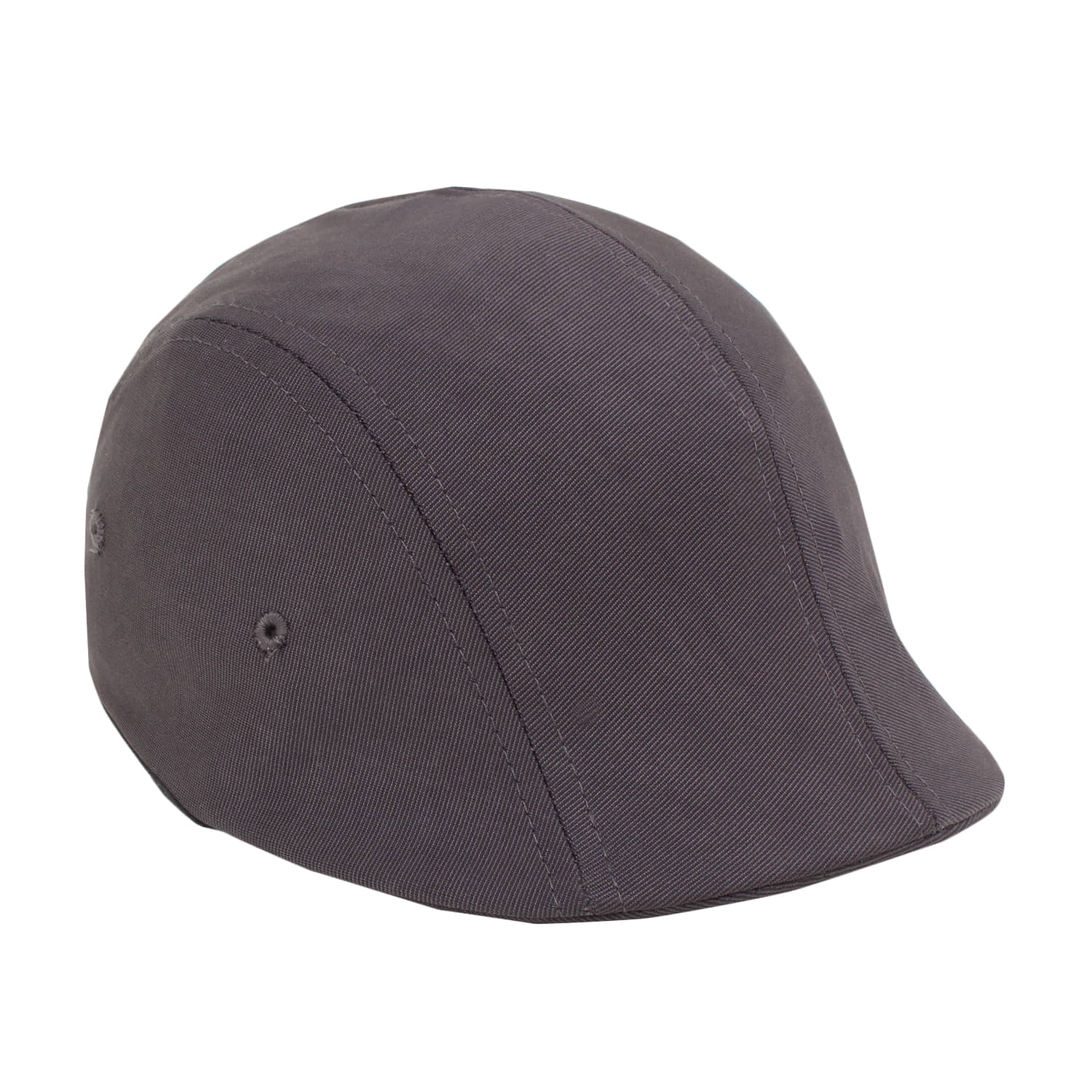 Zacharias Boy's Kids Cotton & Polyester Blended Golf Cap