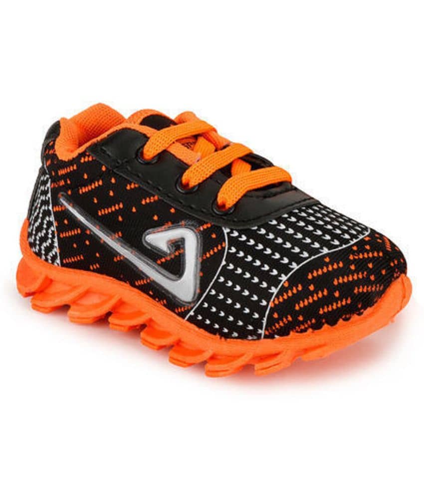 NEOBABY Casual Shoes for Kids Boys and Girls - Casual Shoes | Buy online on ZillyBuy