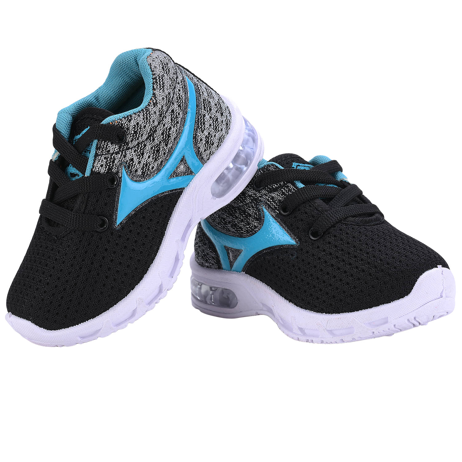 NEOBABY Casual Shoes for Kids Boys and Girls - Casual Shoes | Buy online on ZillyBuy