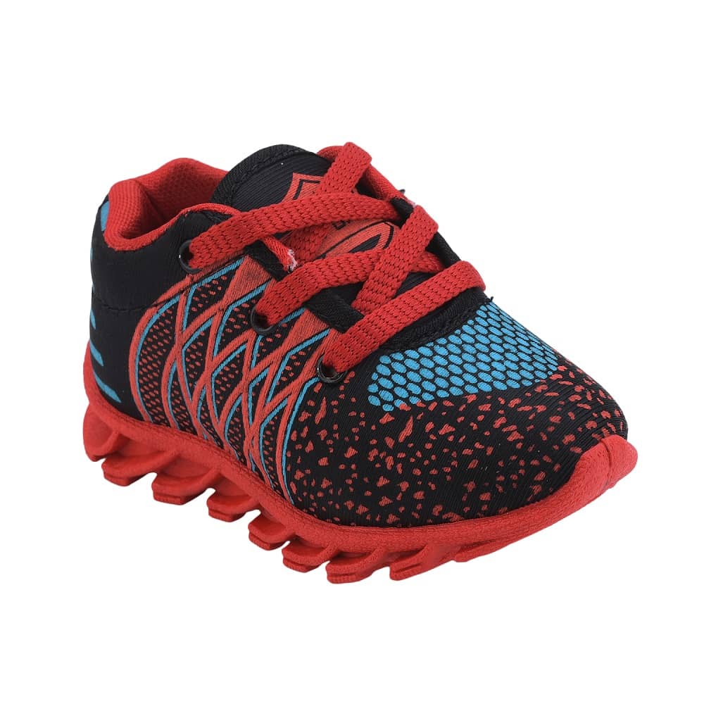 NEOBABY Casual Shoes for Kids Boys and Girls - Casual Shoes | Buy online on ZillyBuy